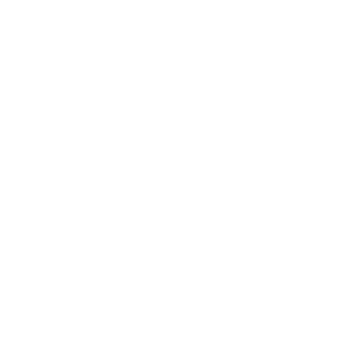 Sunshine Spa and Foot Massage Center