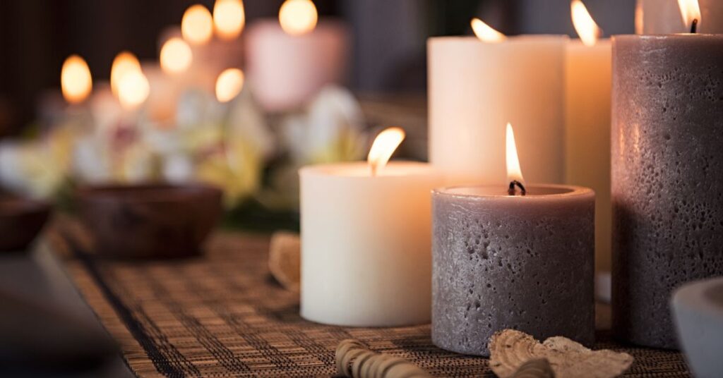 massage business bay