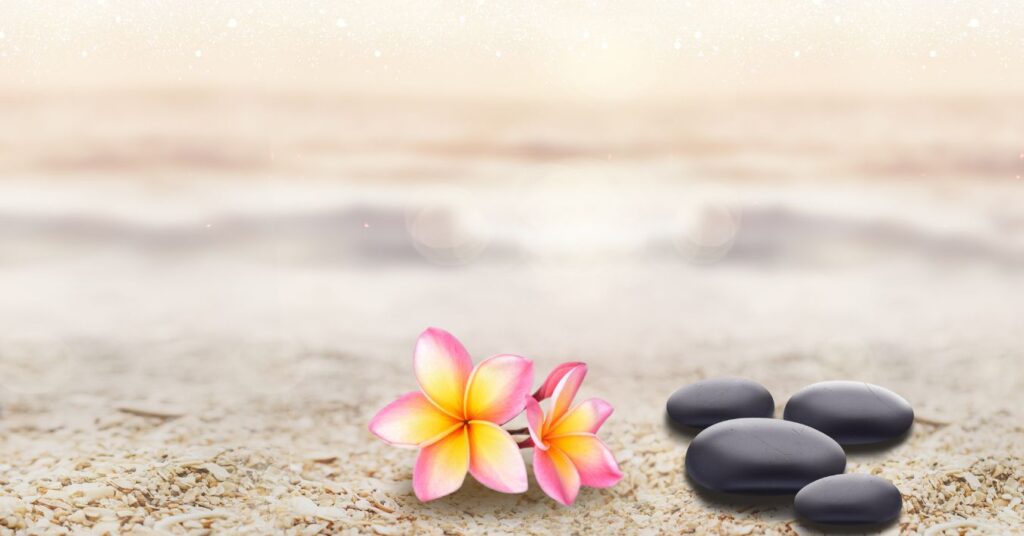 massage marina dubai